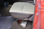 Toyota Land Cruiser 60 1984 года (NA)